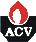 ACV